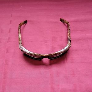 A nice pair of Maui Jim Kaimana Sunglasses